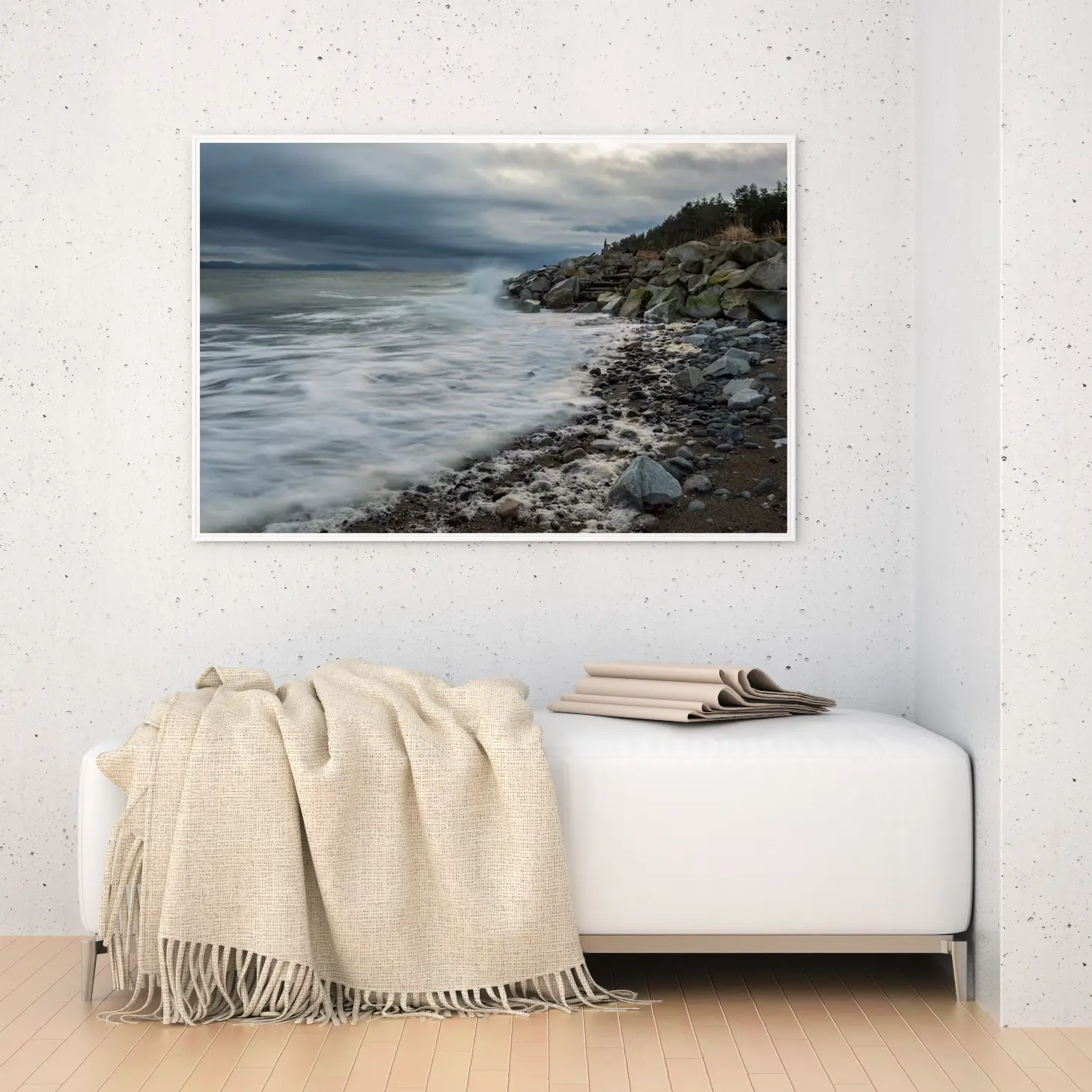 3800880_Mockup_Diele