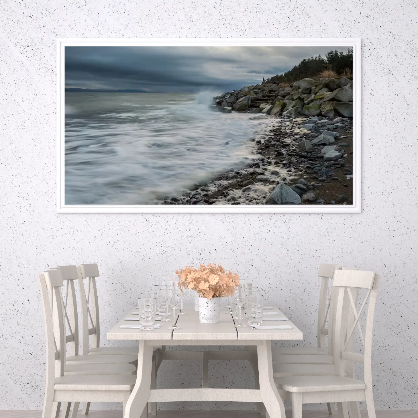 3800880_Mockup_Kueche