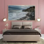 3800880_MockupOhneRhamen