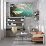 3800881_MockupOhneRhamen