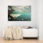 3800881_MockupOhneRhamen