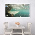 3800881_MockupOhneRhamen