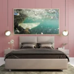 3800881_MockupOhneRhamen