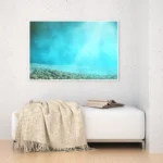 3800882_MockupOhneRhamen