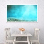 3800882_MockupOhneRhamen