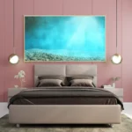 3800882_MockupOhneRhamen