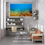 3800883_MockupOhneRhamen