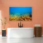 3800883_MockupOhneRhamen