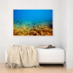 3800883_MockupOhneRhamen