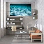 3800885_MockupOhneRhamen