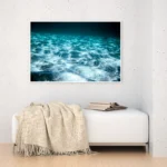 3800885_MockupOhneRhamen