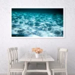 3800885_MockupOhneRhamen