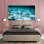 3800885_MockupOhneRhamen