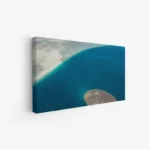 3800886_MockupOhneRhamen