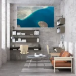 3800886_MockupOhneRhamen