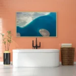 3800886_MockupOhneRhamen