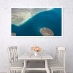 3800886_MockupOhneRhamen