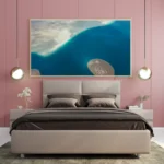 3800886_MockupOhneRhamen