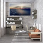 3800888_MockupOhneRhamen