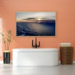 3800888_MockupOhneRhamen