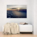 3800888_MockupOhneRhamen