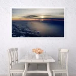 3800888_MockupOhneRhamen