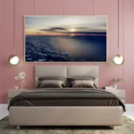 3800888_MockupOhneRhamen