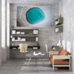 3800889_MockupOhneRhamen