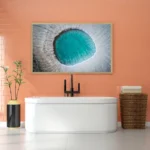 3800889_MockupOhneRhamen