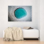 3800889_MockupOhneRhamen