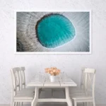 3800889_MockupOhneRhamen