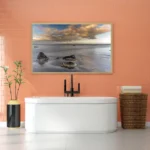 3800891_MockupOhneRhamen