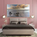 3800891_MockupOhneRhamen