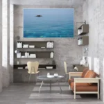 3800892_MockupOhneRhamen