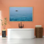 3800892_MockupOhneRhamen