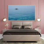 3800892_MockupOhneRhamen