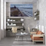 3800895_MockupOhneRhamen