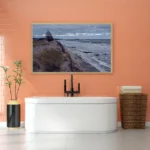 3800895_MockupOhneRhamen