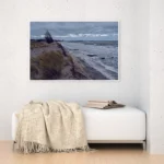 3800895_MockupOhneRhamen