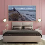 3800895_MockupOhneRhamen