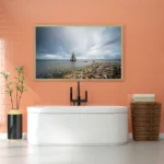 3800896_MockupOhneRhamen