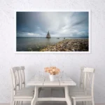 3800896_MockupOhneRhamen