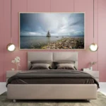 3800896_MockupOhneRhamen