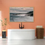 3800897_MockupOhneRhamen