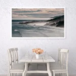 3800897_MockupOhneRhamen