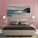 3800897_MockupOhneRhamen