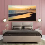 3800898_MockupOhneRhamen