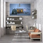 3801179_MockupOhneRhamen