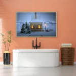 3801179_MockupOhneRhamen