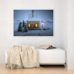 3801179_MockupOhneRhamen